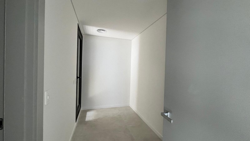Casa Arte Barra en venta sobre el mar 